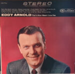 Eddy Arnold-0
