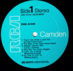 Eddy Arnold-2