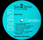 Eddy Arnold-3