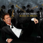 Cliff Richard-0