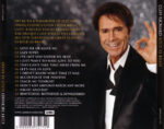 Cliff Richard-1