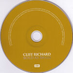 Cliff Richard-2