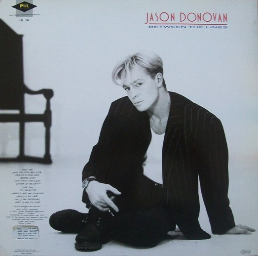 Jason Donovan-1