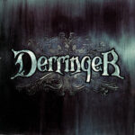Derringer (2)-0
