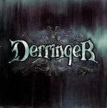 Derringer (2)-0