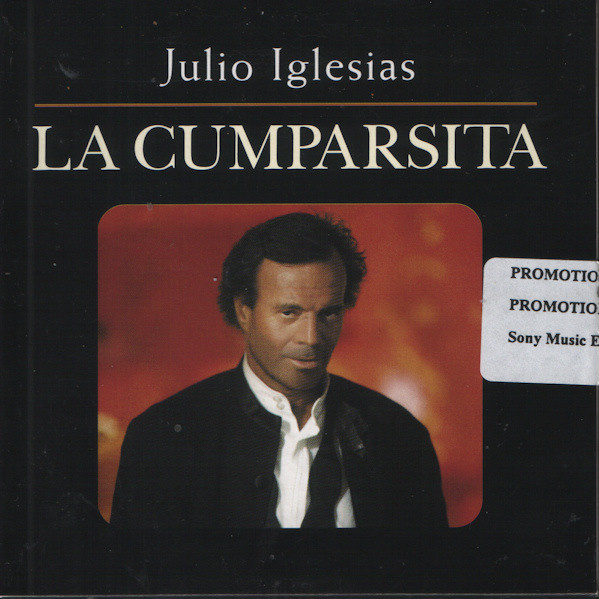Julio Iglesias-0