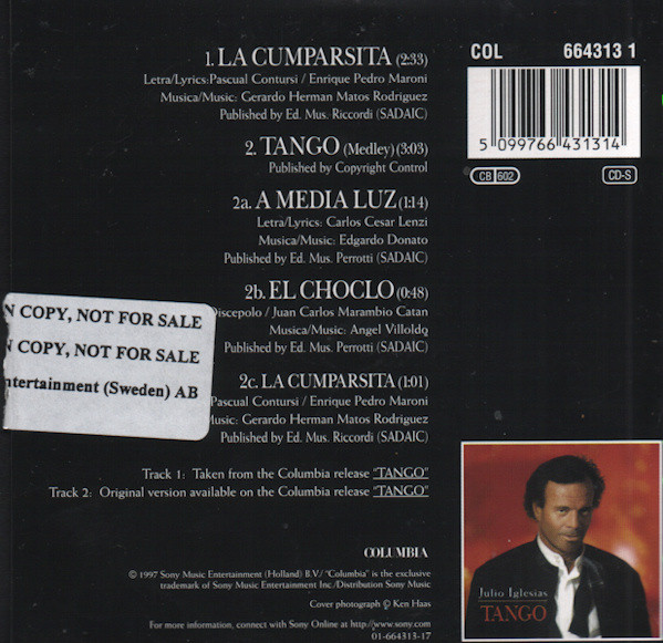 Julio Iglesias-1