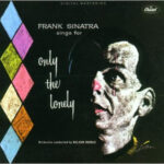 Frank Sinatra-0