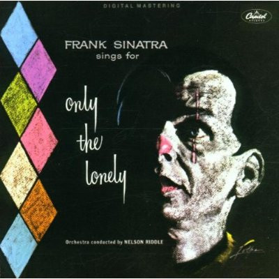 Frank Sinatra-0