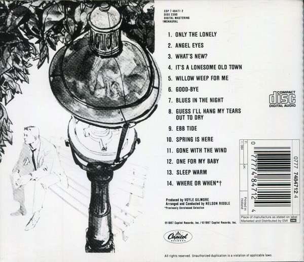 Frank Sinatra-1