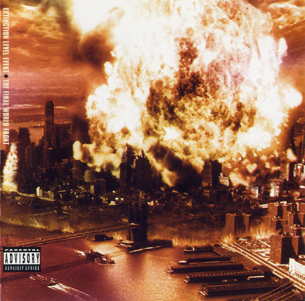 Busta Rhymes-0