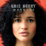 Kris Berry (2)-0