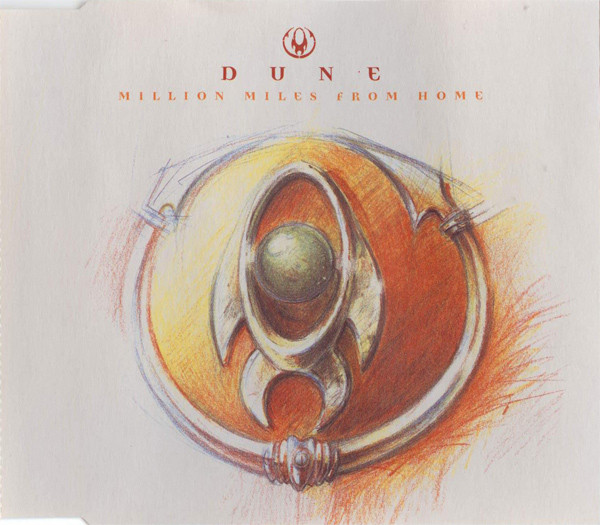 Dune (3)-0