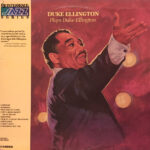 Duke Ellington-0
