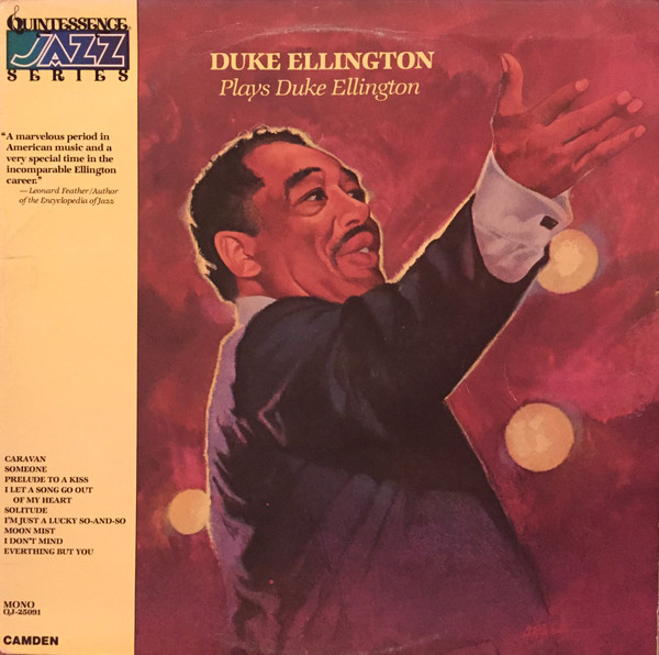 Duke Ellington-0