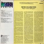 Duke Ellington-1