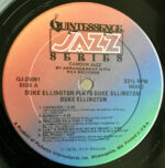 Duke Ellington-2