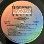 Duke Ellington-3