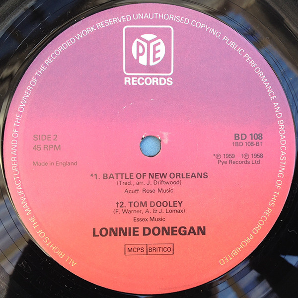 Lonnie Donegan-1