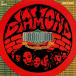 Diamond D And The Psychotic Neurotics-0