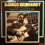 Django Reinhardt-0