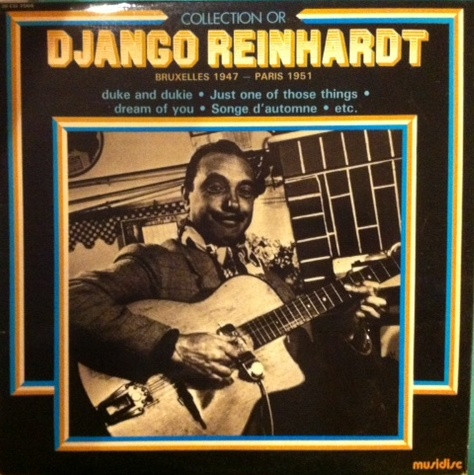 Django Reinhardt-0