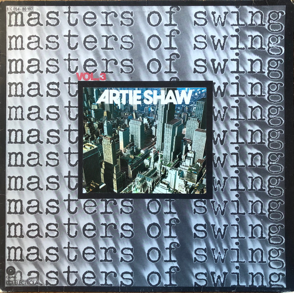 Artie Shaw-0