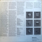 Artie Shaw-1