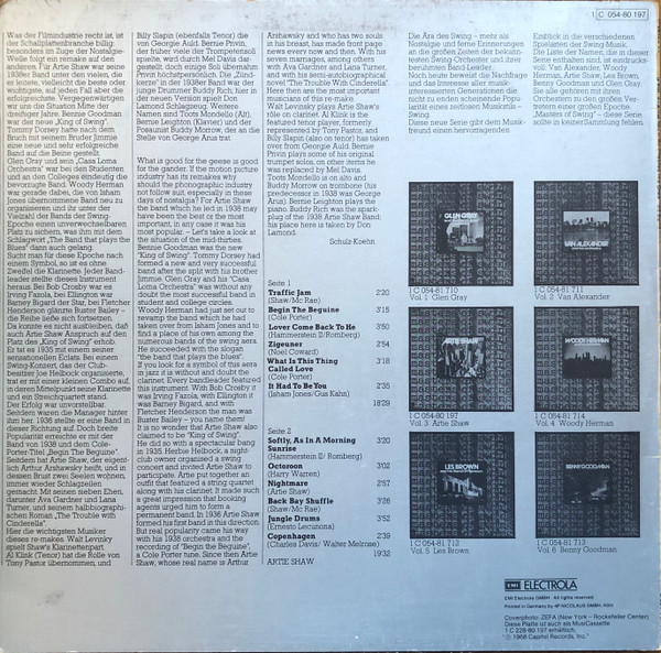 Artie Shaw-1