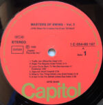 Artie Shaw-2
