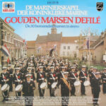 De Marinierskapel Der Koninklijke Marine-0