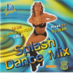 DJ Jean-0