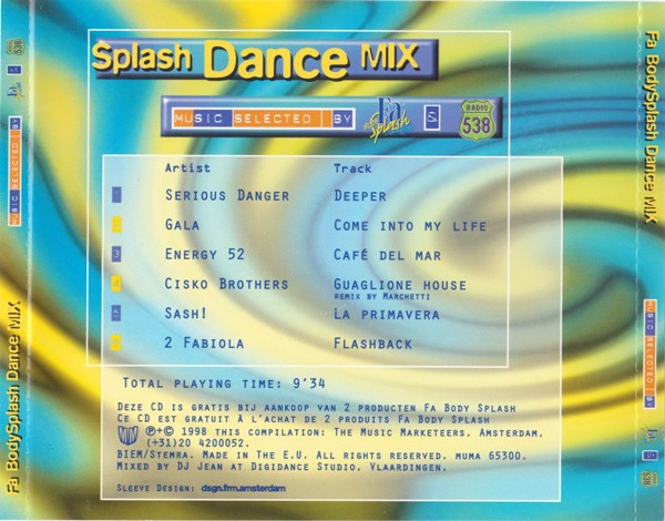 DJ Jean-1