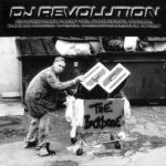 DJ Revolution-0
