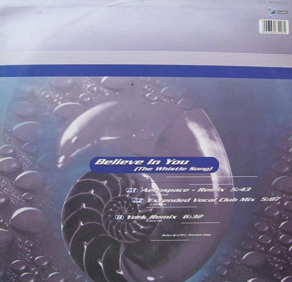 Dolphin's Mind-1