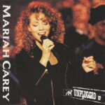 Mariah Carey-0
