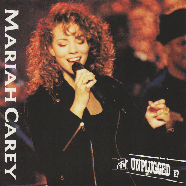 Mariah Carey-0
