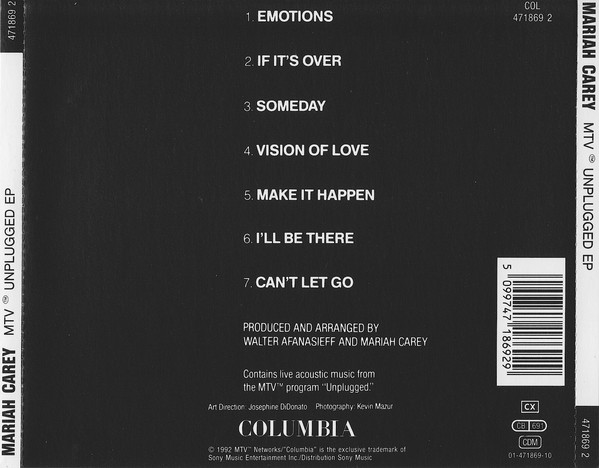 Mariah Carey-1