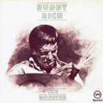 Buddy Rich-0