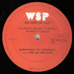 Kinderkoor De Lieverdjes o.l.v. Wim van den Hurk-2