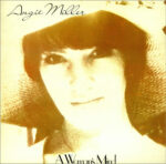 Angie Miller-0