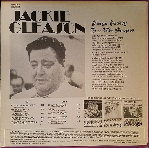 Jackie Gleason-1