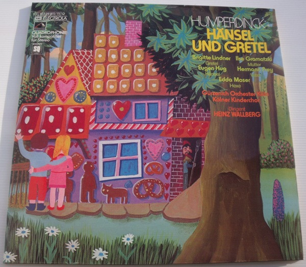 Engelbert Humperdinck (2)-0
