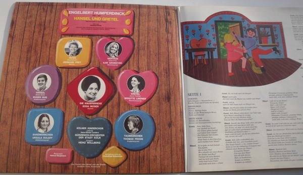 Engelbert Humperdinck (2)-1