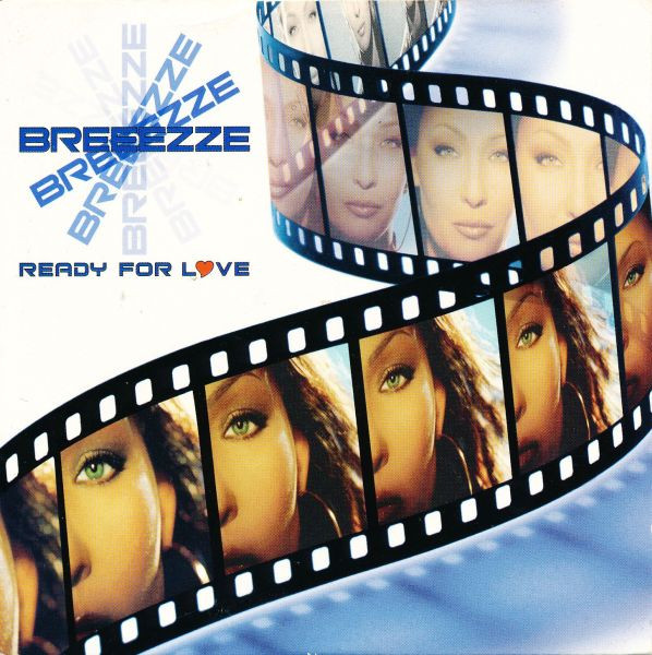 Breeezze-0