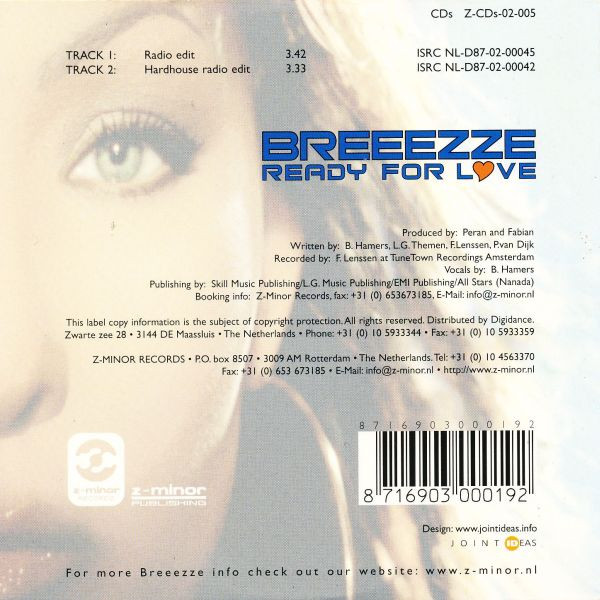 Breeezze-1