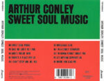 Arthur Conley-1