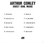 Arthur Conley-3