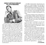 Arthur Conley-4