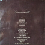 Charles Dumont-1